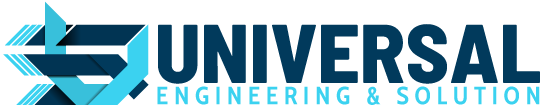 Universal Engineering & Solution